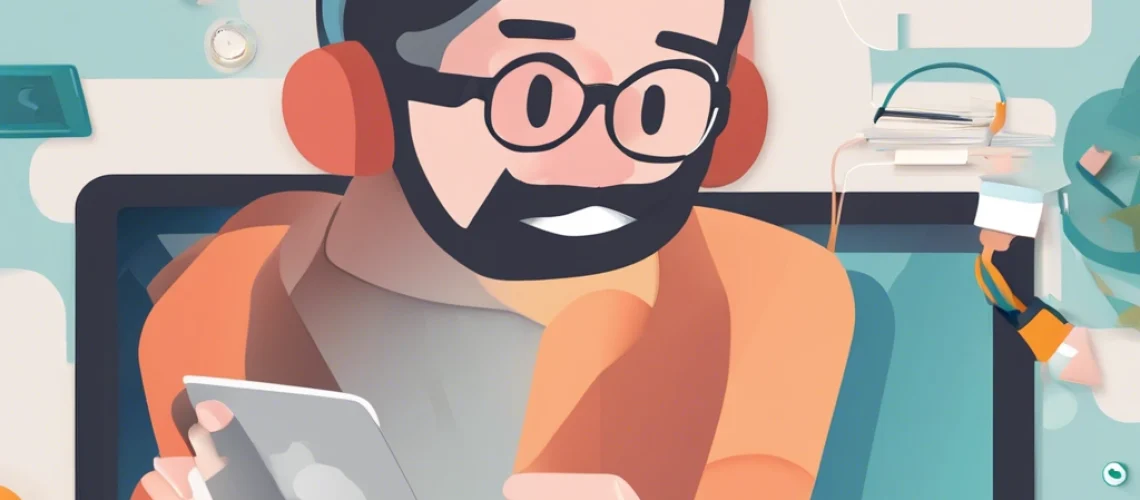 6388c7c4-55f9-46c1-a0cb-aa3f6e6a5945